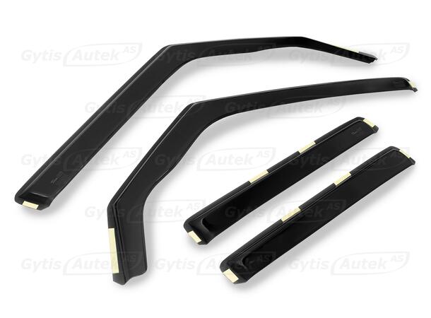 Vindavvisare till Suzuki ift 2017-> | gytek.se