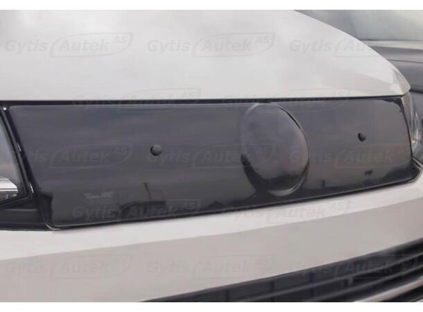 Vinterdeksel til VW T6 2016-> | gytisautek.no