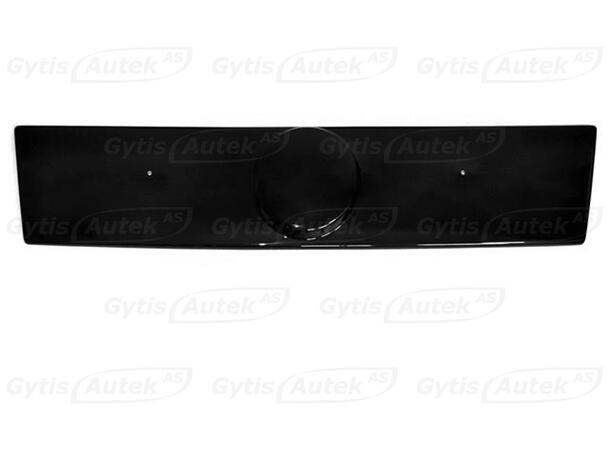 Vinterdeksel til VW T6 2016-> | gytisautek.no
