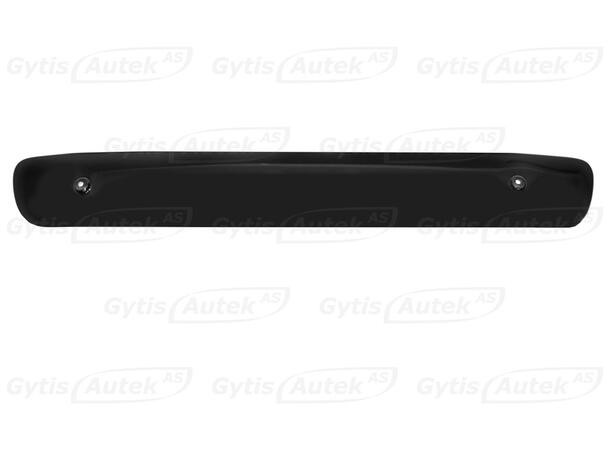 Vinterskydd till Volvo V70 2000-2007 | gytek.se