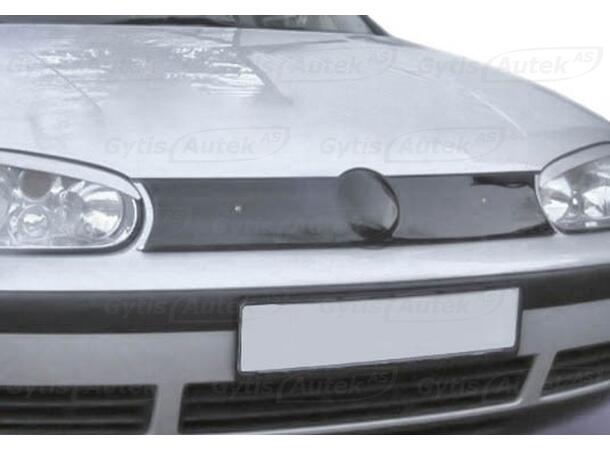 Vinterskydd till VW Golf IV 1998-2004 | gytek.se