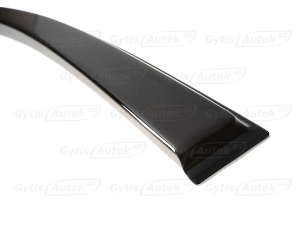 Vindavvisare till Toyota Hiace 1995-2012 | gytek.se