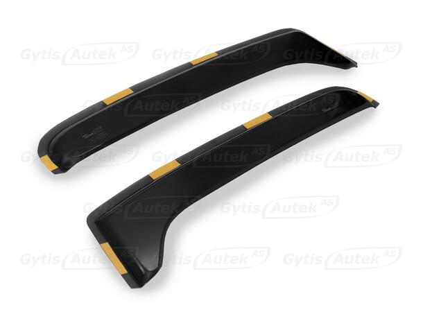 Vindavvisare till VW Beetle / Boble 1938-1997 | gytek.se