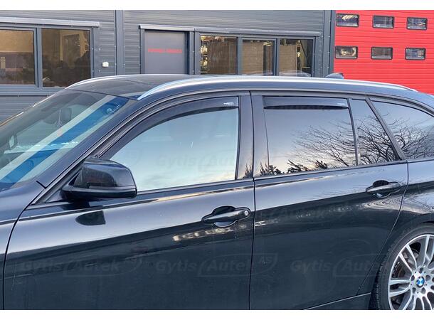Vindavvisare till BMW 3 ser. F31 2012-2018 | gytek.se