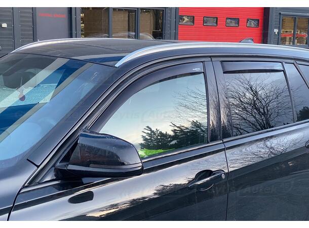 Vindavvisare till BMW 3 ser. F31 2012-2018 | gytek.se