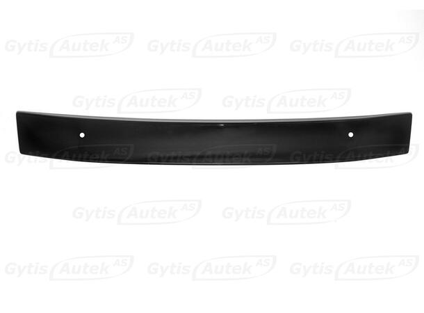 Vinterdeksel til Skoda Octavia 2004-2009 | gytisautek.no