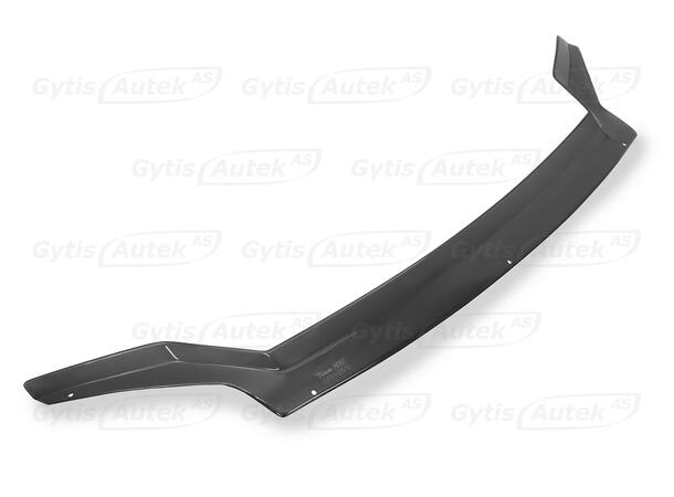 Huvskydd | Peugeot Partner 2002-2008 | gytek.se