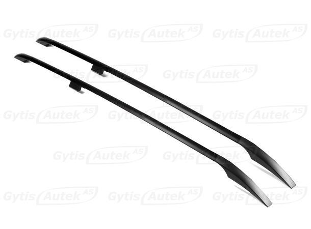 Takreling till MB Vito W639 2003-2014 | gytek.se