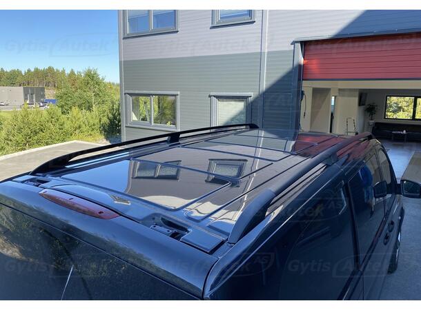 Takreling till MB Vito W447 2015-> | gytek.se
