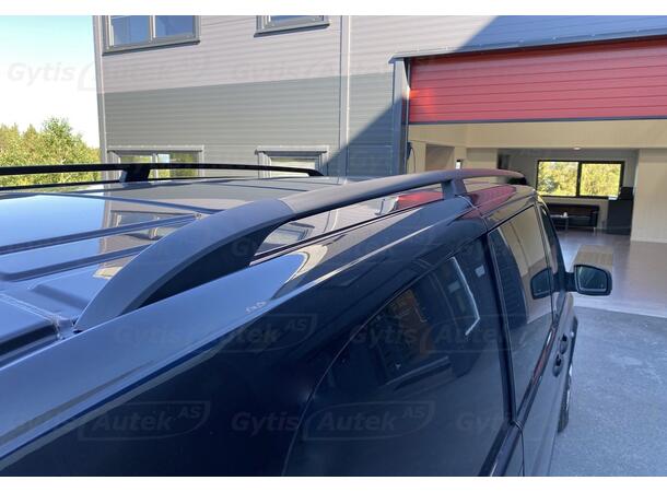 Takreling till MB Vito W639 2003-2014 | gytek.se