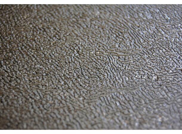 Vareromsmatte | Peugeot Partner 1996-2008 | gytisautek.no