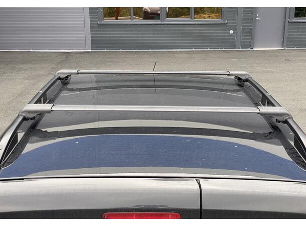 Takstativ til Citroen Berlingo 2008-2018 | gytisautek.no