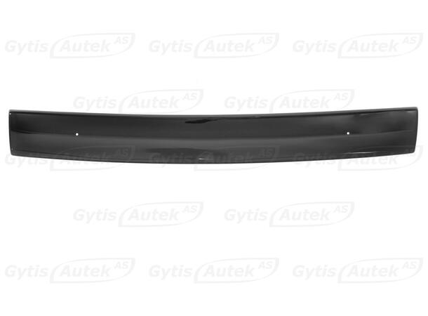Vinterskydd till Ford Galaxy 1995-2000 | gytek.se