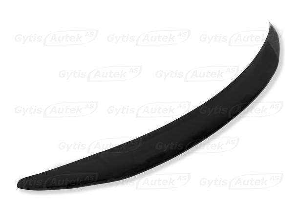 Huvskydd | Kia Sorento 2013-2014 | gytek.se