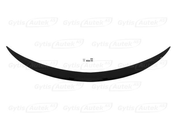 Huvskydd | Kia Sorento 2013-2014 | gytek.se