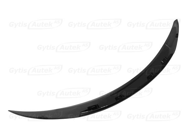 Huvskydd | Kia Sorento 2013-2014 | gytek.se