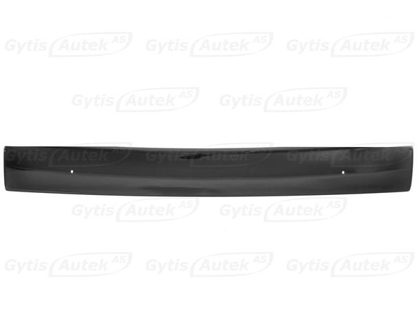 Vinterskydd till VW Sharan 1995-2000 | gytek.se