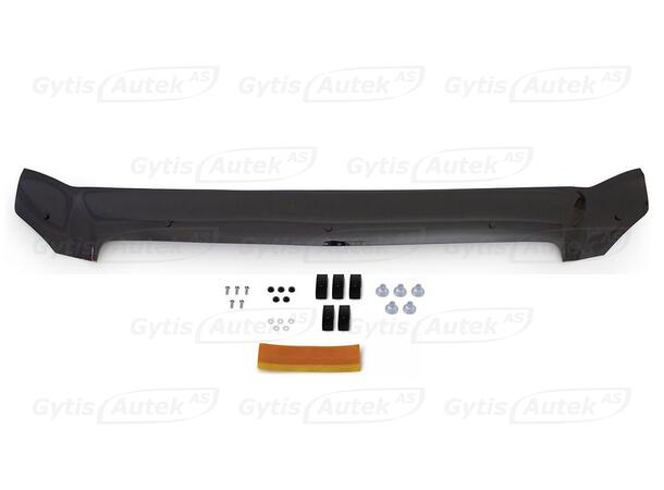 Huvskydd | MB Viano W639 2003-2014 | gytek.se