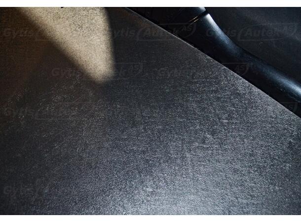 Vareromsmatte | Citroen Berlingo 2019-> | gytisautek.no