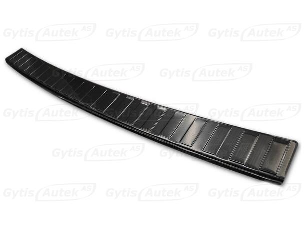 Bakfangerbeskytter til VW T5 2003-2015 | gytisautek.no