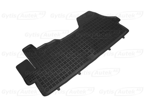 Bilmatta till Citroen Jumper 2006-> | gytek.se