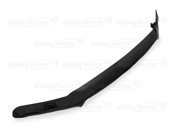 Ford F-150 Raptor 2017-2020 Panserbeskytter | gytisautek.no
