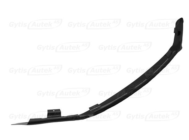 Ford F-150 Raptor 2017-2020 Panserbeskytter | gytisautek.no