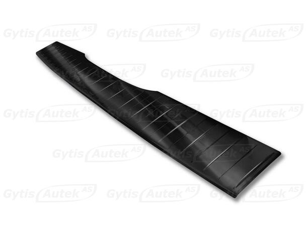 Bakfangerbeskytter til MB Vito W447 2015-> | gytisautek.no