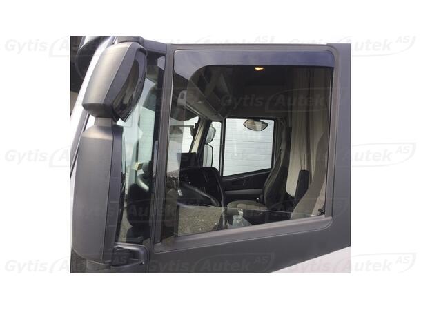 Vindavvisare till Iveco Stralis 2002-> | gytek.se