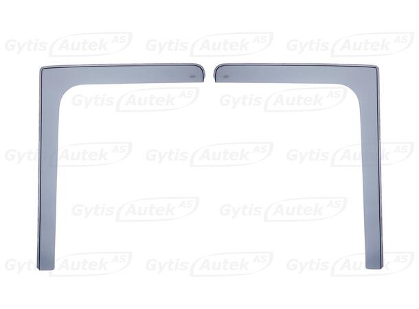 Vindavvisare till Iveco Stralis 2002-> | gytek.se