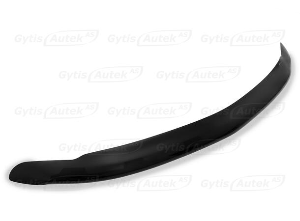 Huvskydd | Chevrolet Tahoe 2015-2020 | gytek.se