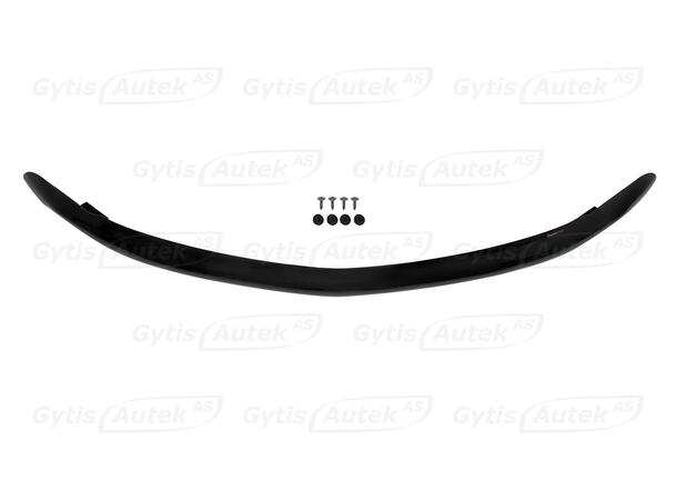 Huvskydd | Chevrolet Tahoe 2015-2020 | gytek.se