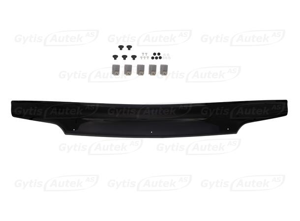 Huvskydd | Citroen Jumper 2002-2006 | gytek.se