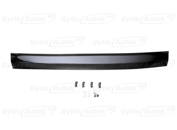 Huvskydd | Peugeot Boxer 2006-2014 | gytek.se