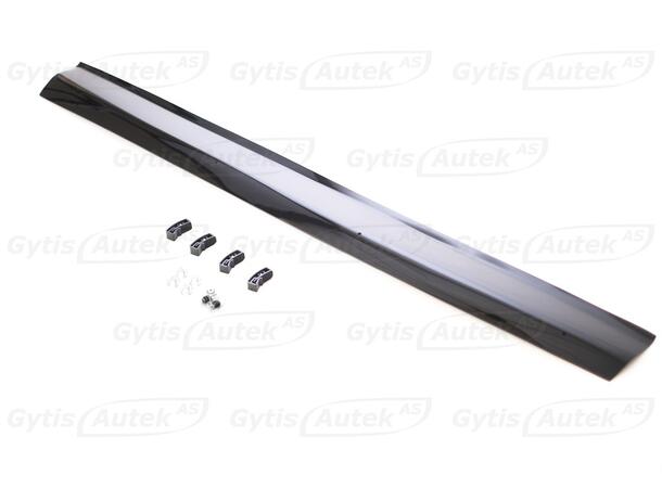 Huvskydd | Peugeot Boxer 2006-2014 | gytek.se