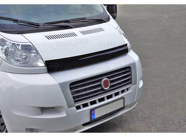 Huvskydd | Fiat Ducato 2006-2014 | gytek.se