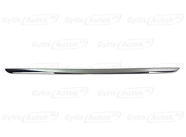 Baklukelist til Peugeot Partner 2019-> | gytisautek.no