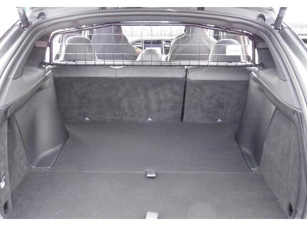 Hund-/Lastgaller till Tesla Model X 2016-> | gytek.se
