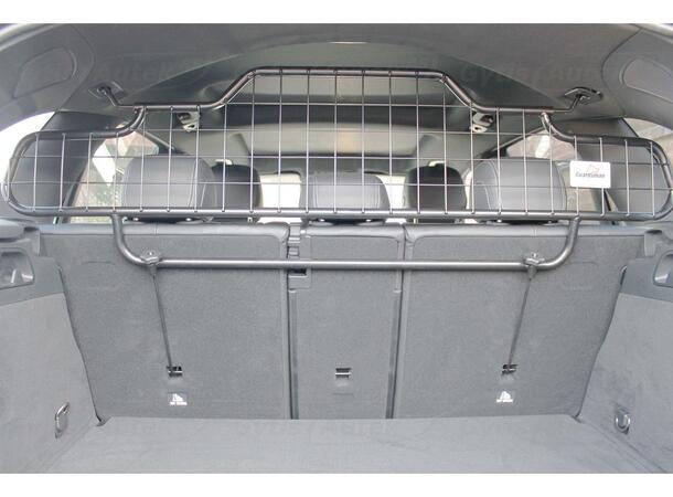 Hunde/Lastegitter| MB GLC-Klasse X253 2015-> | gytisautek.no