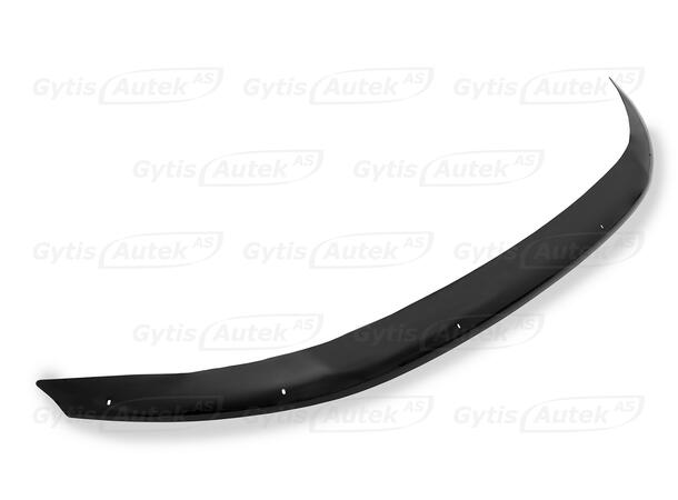 Huvskydd | Range Rover Velar 2017-> | gytek.se