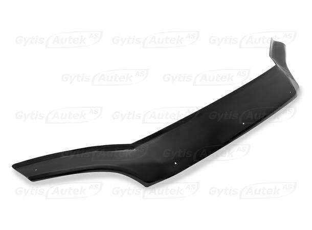 Huvskydd | Suzuki Ignis 2003-2007 | gytek.se