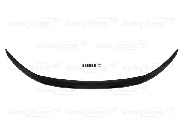 Range Rover Velar 2017-> Panserbeskytter | gytisautek.no