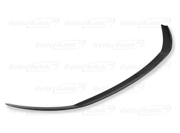 Range Rover Velar 2017-> Panserbeskytter | gytisautek.no