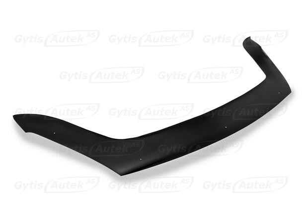 Huvskydd | Peugeot Partner 2008-2018 | gytek.se