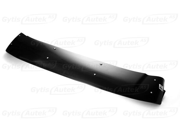 Solskjerm til Mercedes-Benz Vito W447 2015-> | gytisautek.no