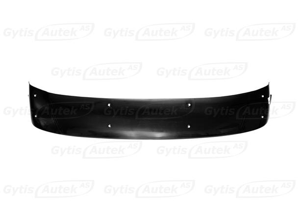 Solskydd till MB Vito W447 2015-> | gytek.se
