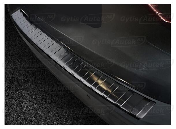 Bakfangerbeskytter til BMW 3 ser. G21 2019-> | gytisautek.no