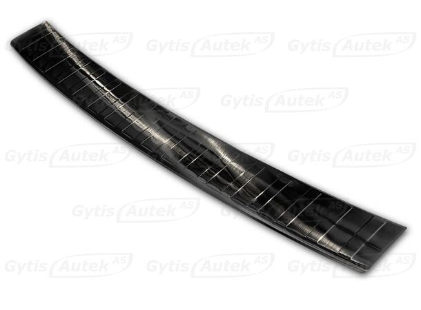 Bakfangerbeskytter til Peugeot Expert 2016-> | gytisautek.no