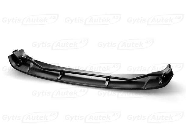 Solskydd till MB Vito W639 2003-2014 | gytek.se