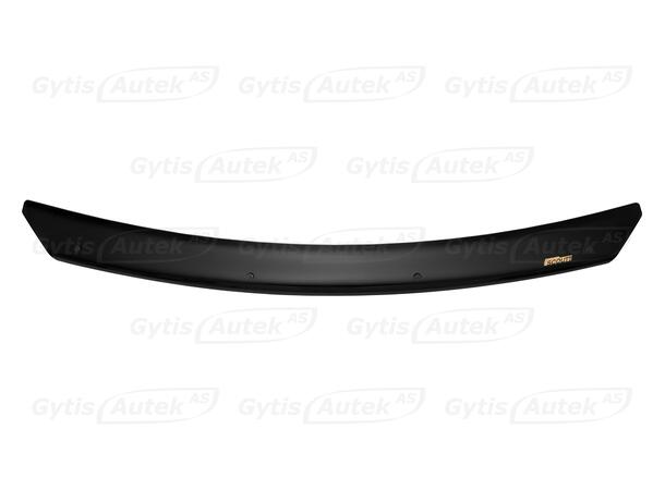 Huvskydd | Citroen Berlingo 2008-2018 | gytek.se